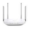 TP-Link AC1200 Archer C50 bežični usmjerivač (Dual-Band Router) 